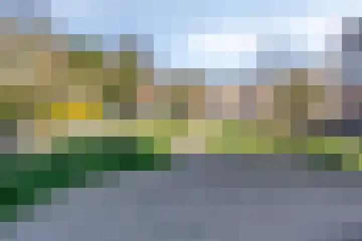 Dr. J.C. Hartogslaan 12 2 Arnhem thumbnail 35