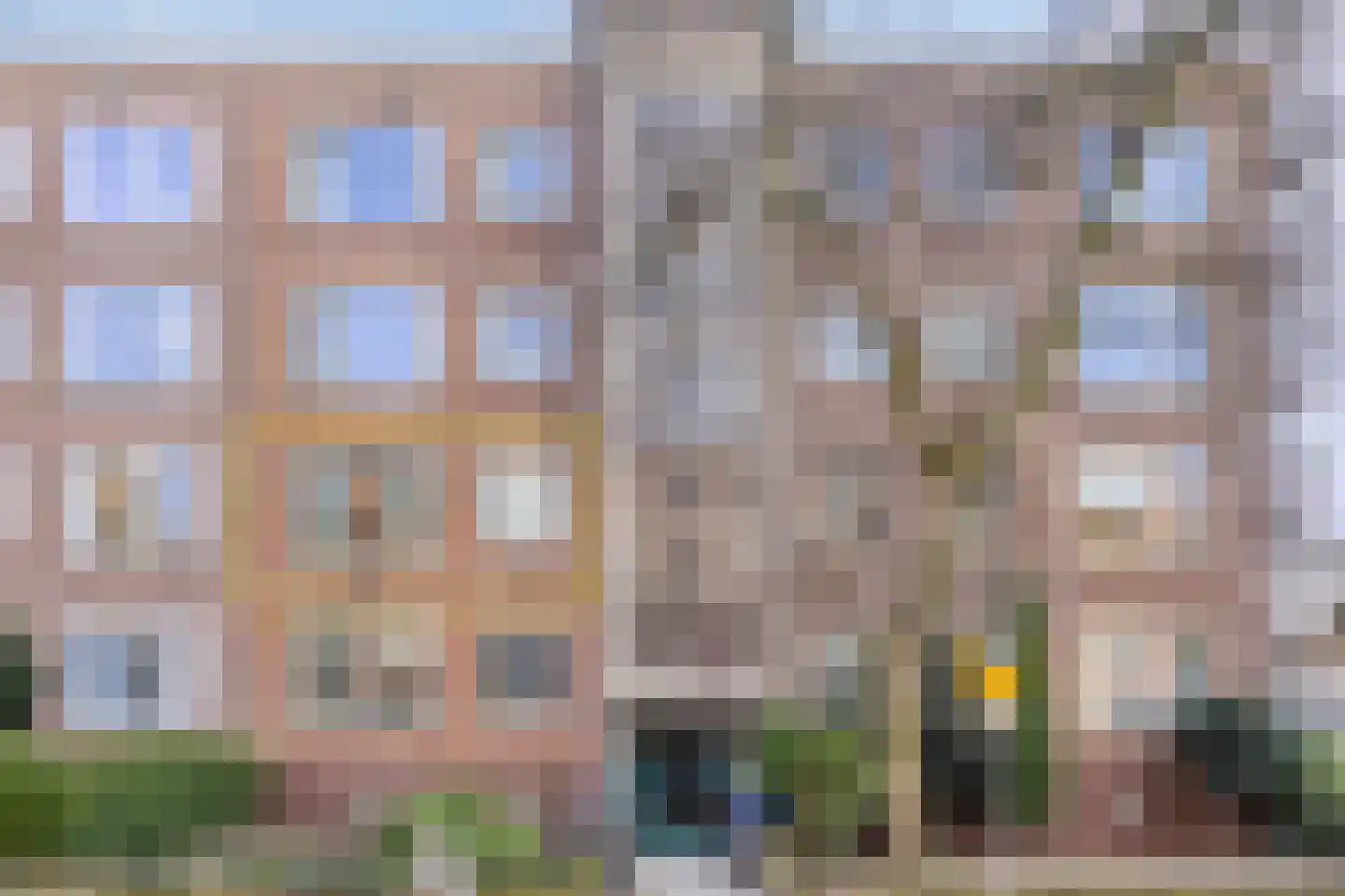Dr. J.C. Hartogslaan 12 2 Arnhem thumbnail 40