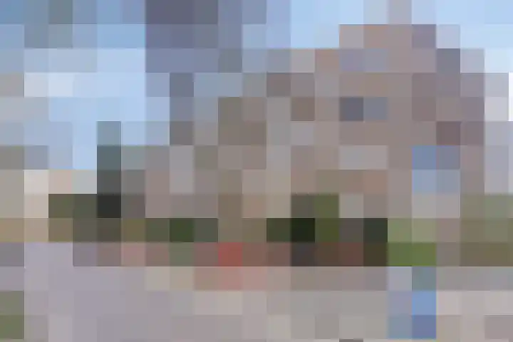 Dr. J.C. Hartogslaan 12 2 Arnhem thumbnail 5
