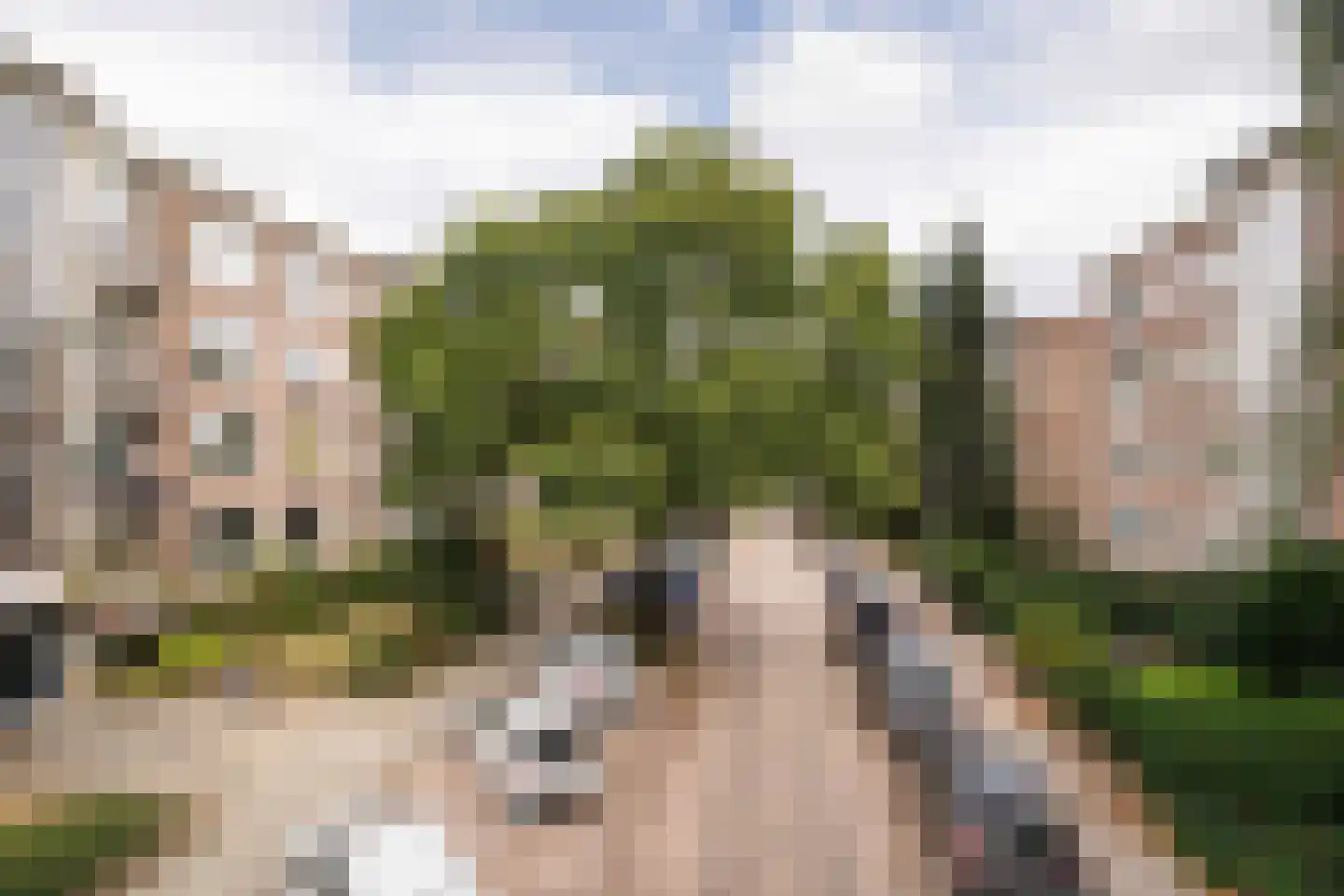 Dr. J.C. Hartogslaan 13 4 Arnhem thumbnail 37