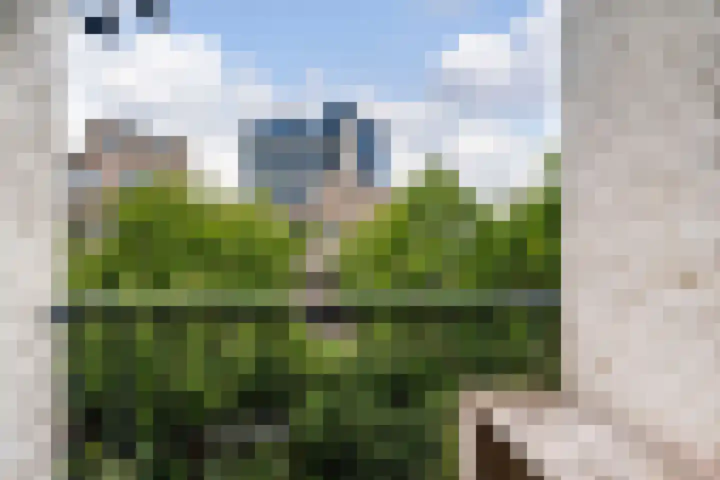 Dr. J.C. Hartogslaan 20 3 Arnhem thumbnail 15