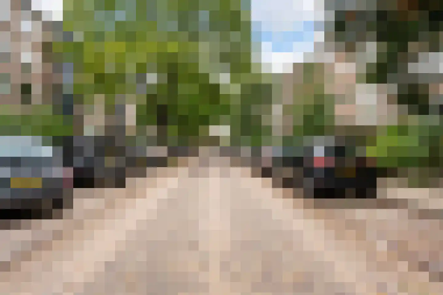 Dr. J.C. Hartogslaan 20 3 Arnhem thumbnail 26