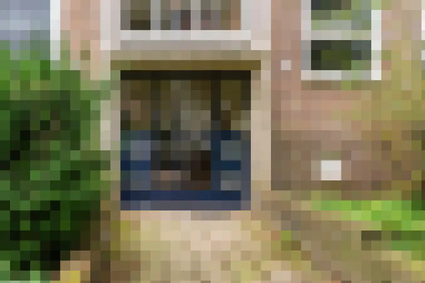 Dr. J.C. Hartogslaan 20 3 Arnhem thumbnail 27