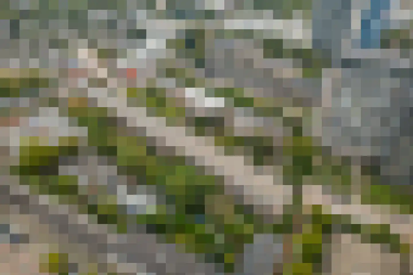 Dr. J.C. Hartogslaan 20 3 Arnhem thumbnail 34