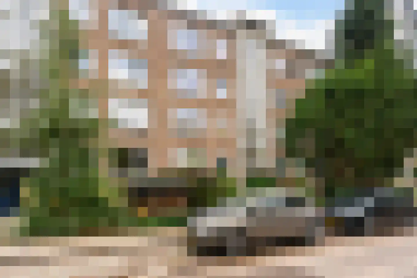 Dr. J.C. Hartogslaan 20 3 Arnhem thumbnail 5
