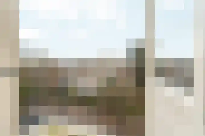 Dr. J.C. Hartogslaan 21 4 Arnhem thumbnail 11