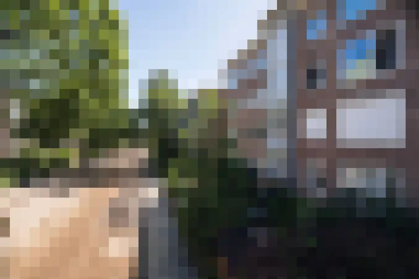 Dr. J.C. Hartogslaan 24 4 Arnhem thumbnail 51