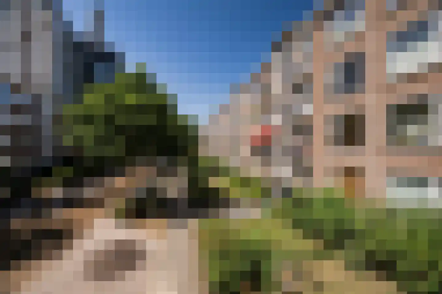 Dr. J.C. Hartogslaan 24 4 Arnhem thumbnail 52