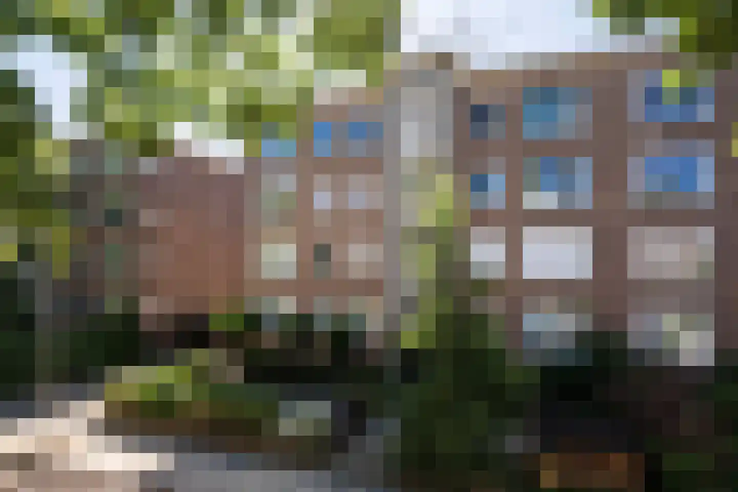 Dr. J.C. Hartogslaan 24 4 Arnhem thumbnail 7