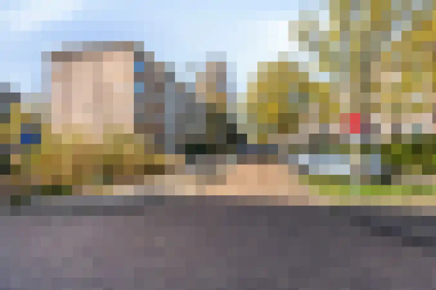 Dr. J.C. Hartogslaan 32 4 Arnhem thumbnail 23