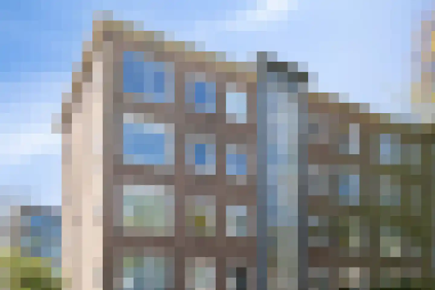 Dr. J.C. Hartogslaan 32 4 Arnhem thumbnail 6