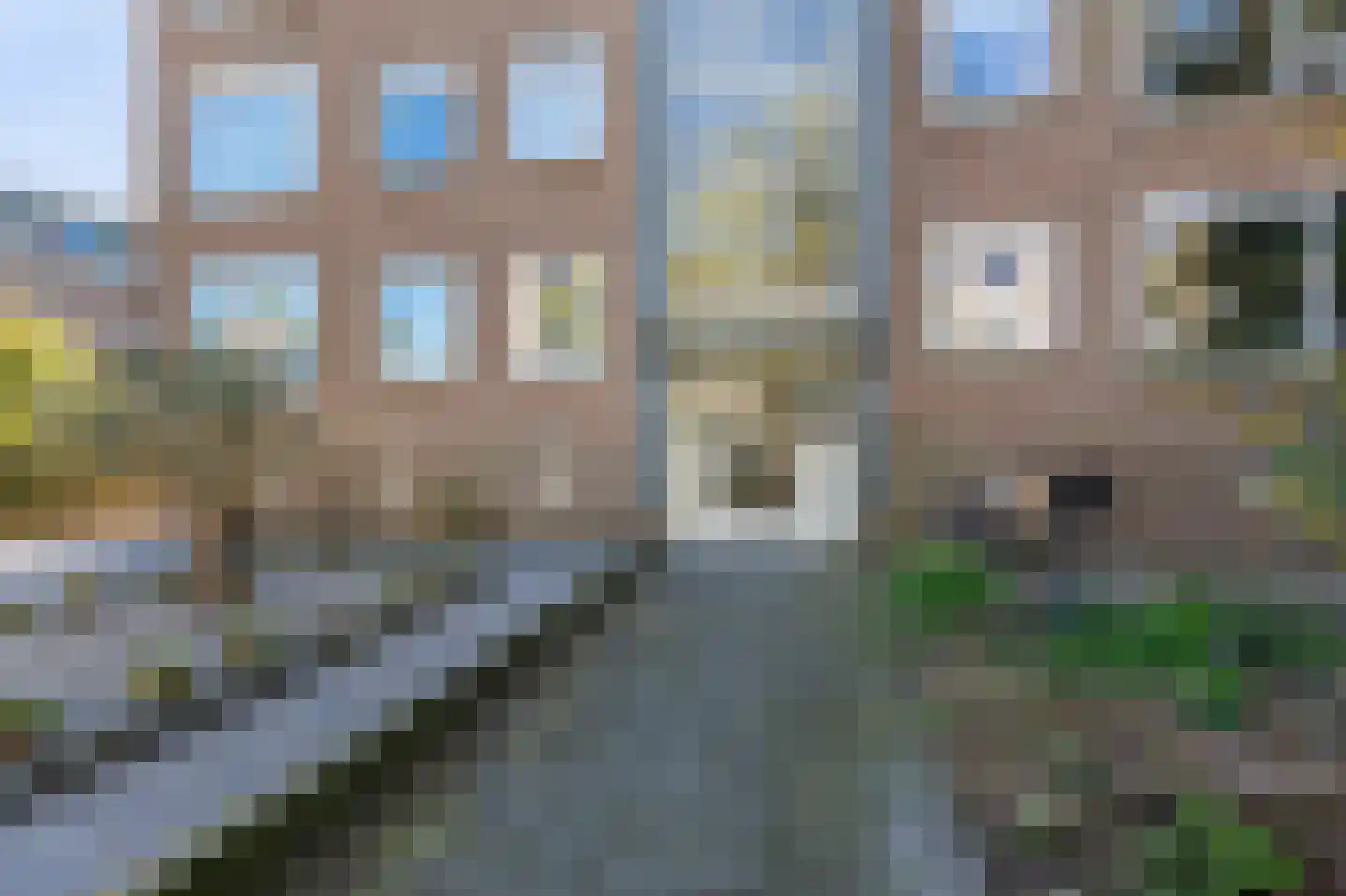Dr. J.C. Hartogslaan 32 4 Arnhem thumbnail 7
