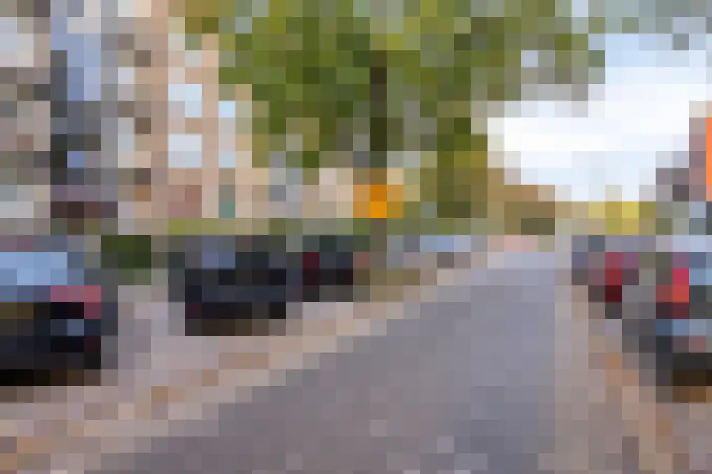 Dr. J.C. Hartogslaan 39 1 Arnhem thumbnail 10