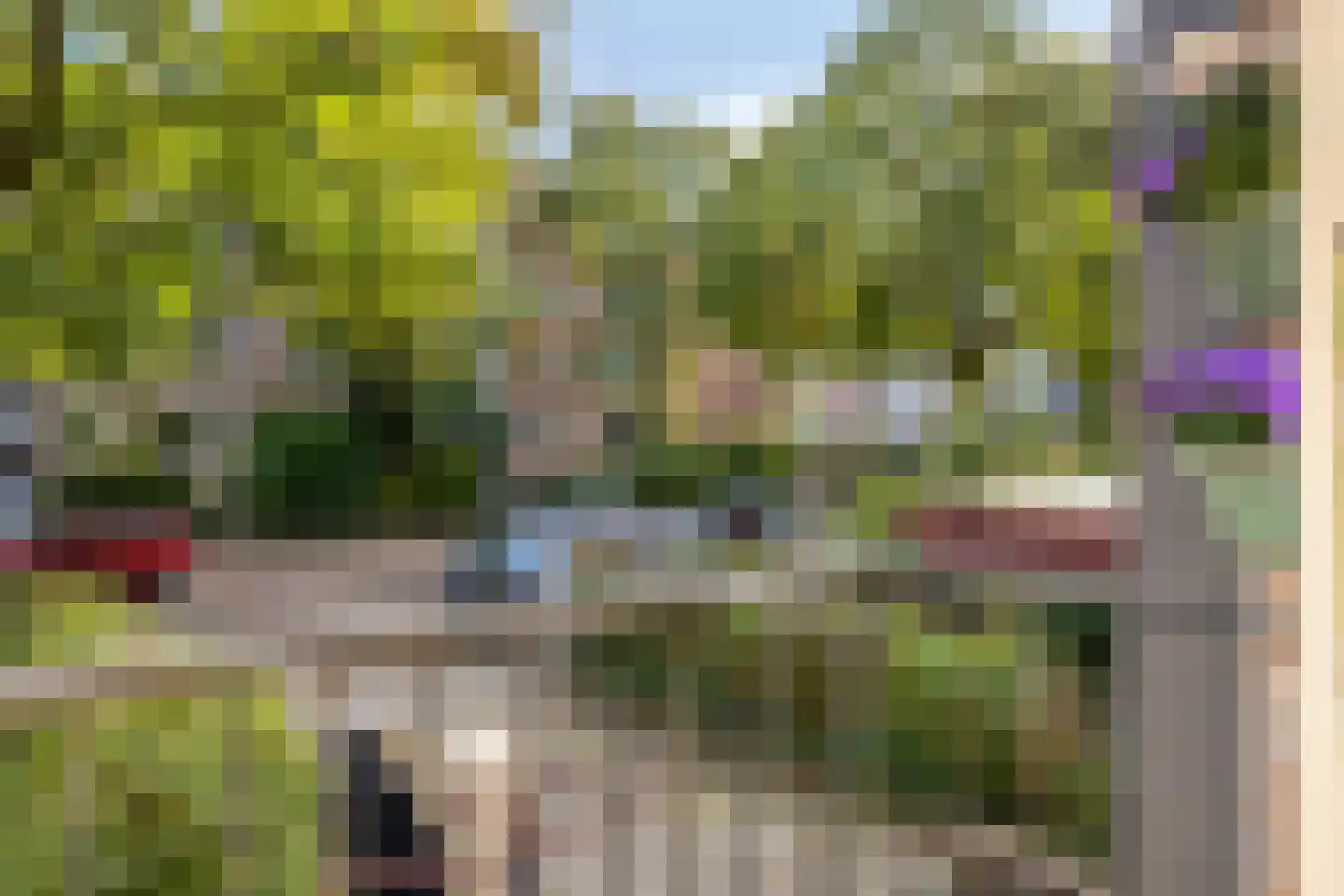 Dr. J.C. Hartogslaan 39 1 Arnhem thumbnail 29