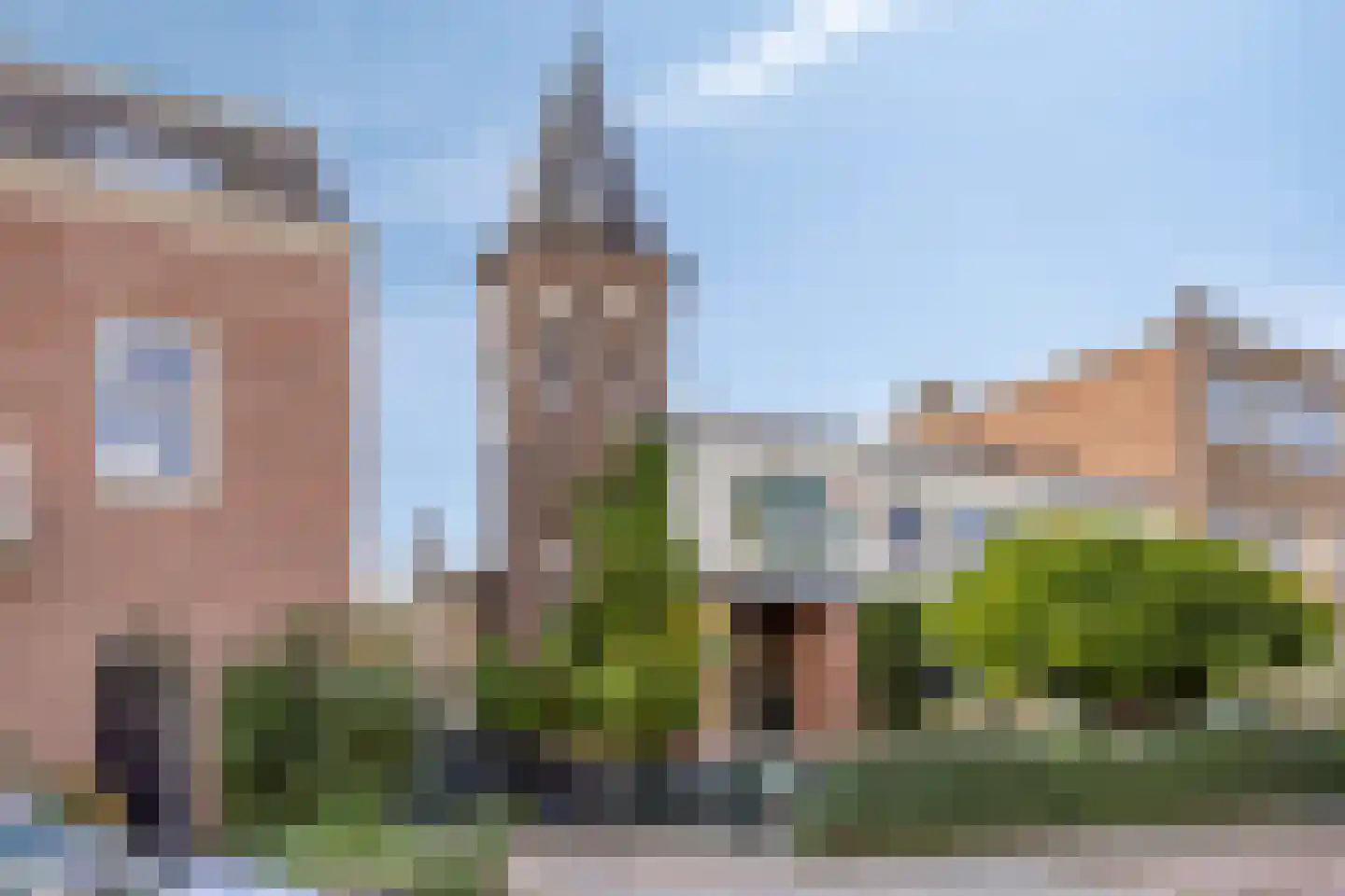 Dr. J.C. Hartogslaan 39 1 Arnhem thumbnail 34