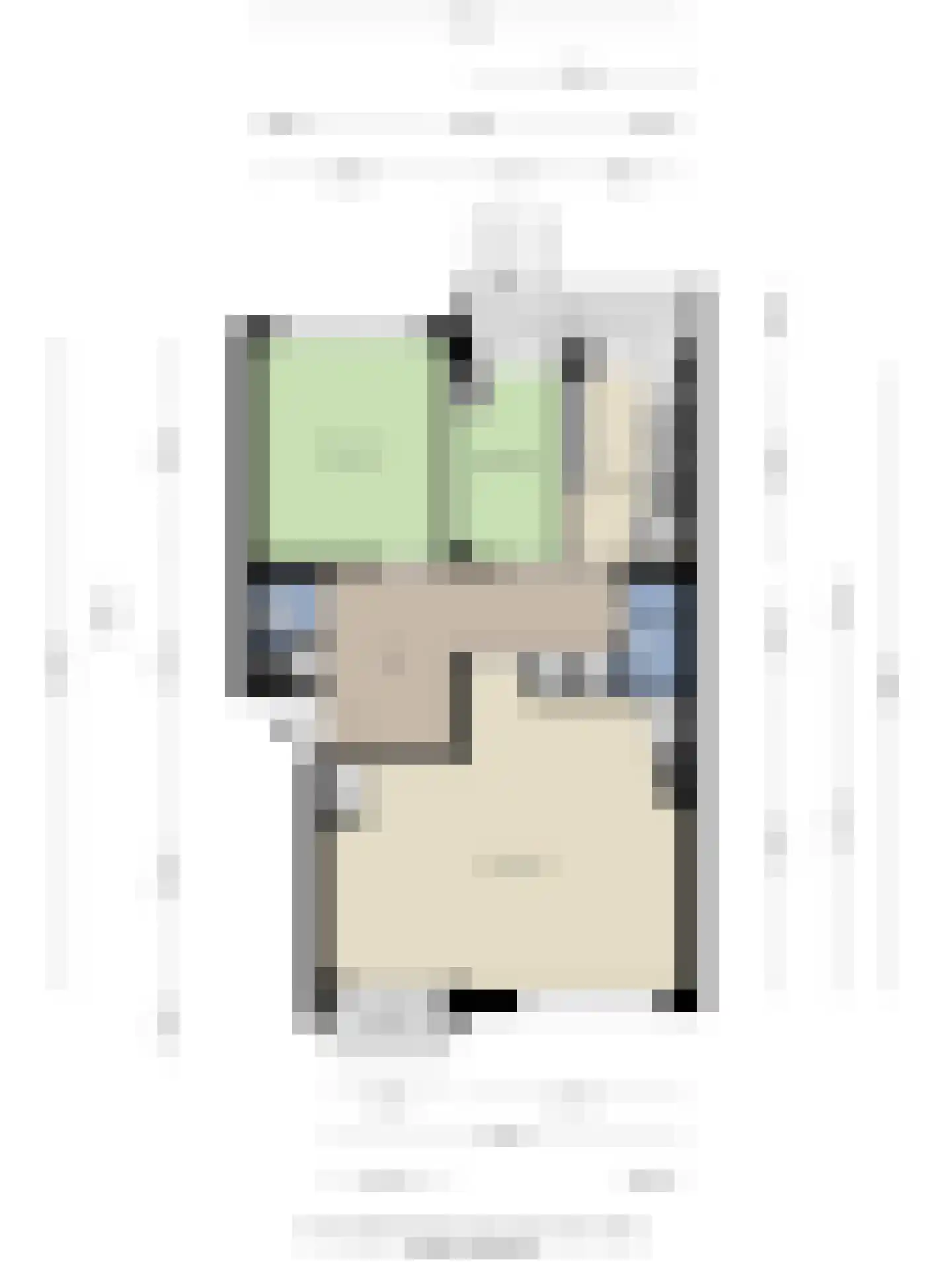 Dr. J.C. Hartogslaan 39 1 Arnhem thumbnail 37