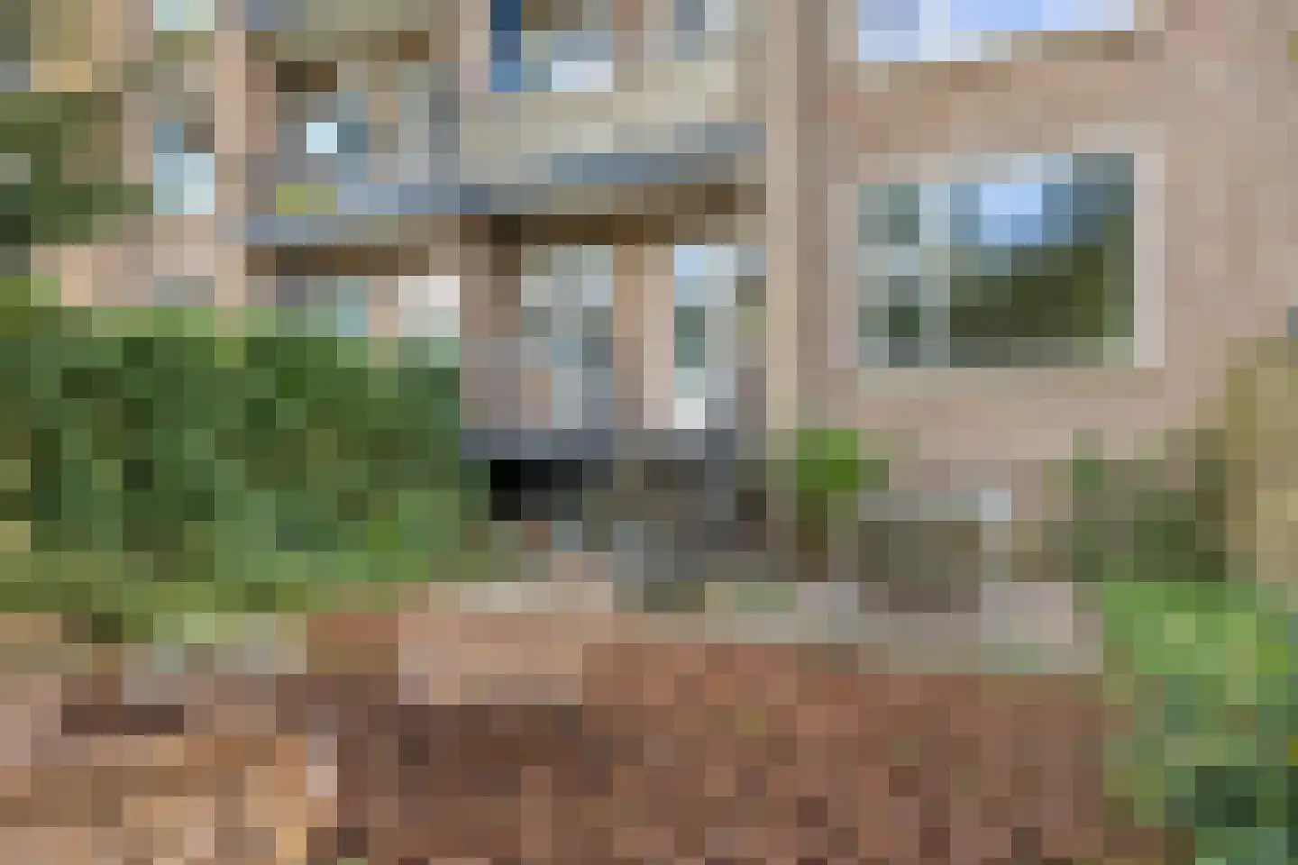 Dr. J.C. Hartogslaan 39 1 Arnhem thumbnail 5