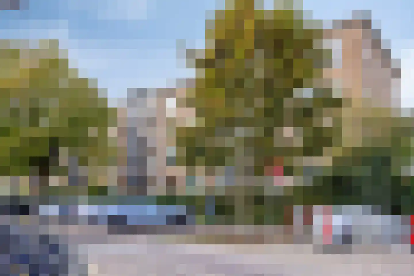Dr. J.C. Hartogslaan 39 1 Arnhem thumbnail 6