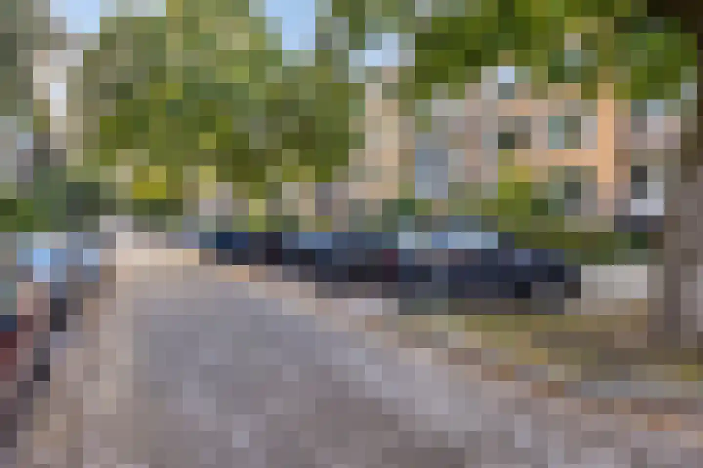 Dr. J.C. Hartogslaan 39 1 Arnhem thumbnail 7