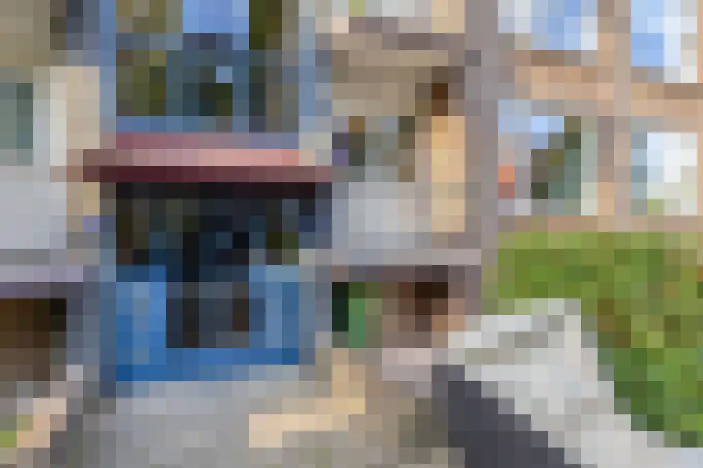 Dr. J.C. Hartogslaan 39 1 Arnhem thumbnail 9
