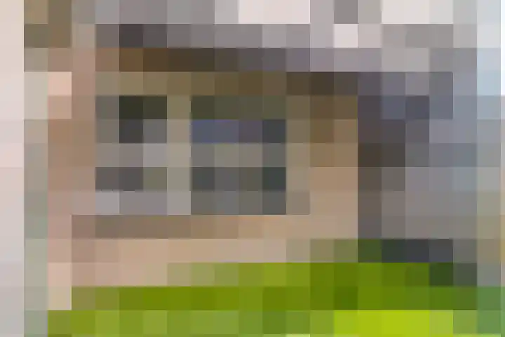 Dr J C Homanstraat 35 Coevorden thumbnail 33