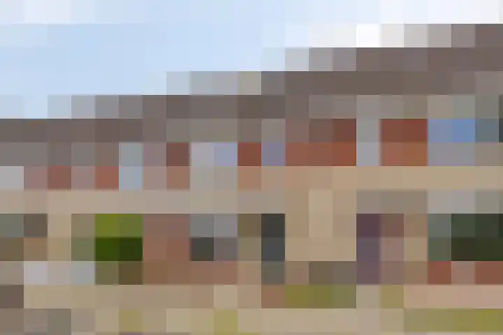 Dr J C Homanstraat 35 Coevorden thumbnail 36