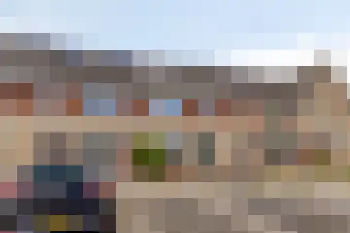 Dr J C Homanstraat 35 Coevorden thumbnail 38