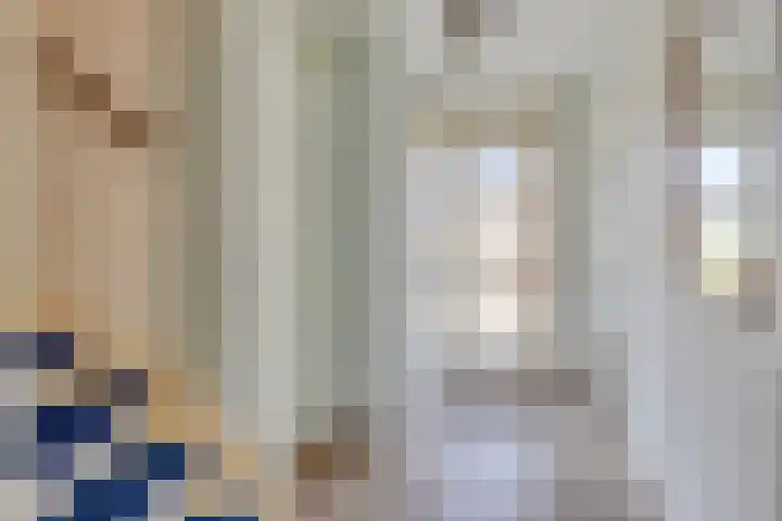 Dr J C Homanstraat 35 Coevorden thumbnail 6