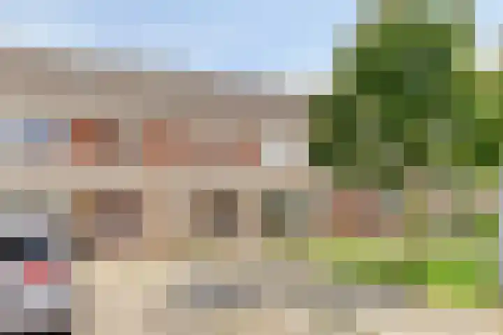 Dr J C Homanstraat 49 Coevorden thumbnail 24