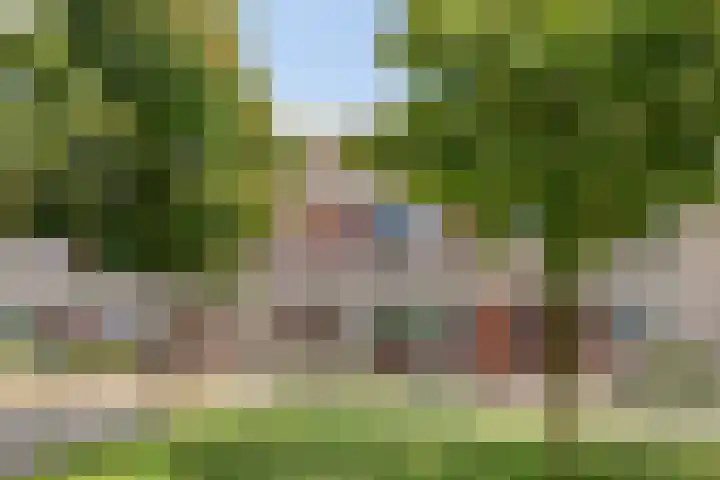 Dr J C Homanstraat 49 Coevorden thumbnail 25