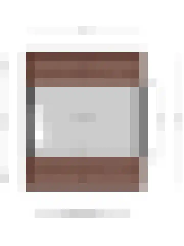 Dr J C Homanstraat 49 Coevorden thumbnail 31