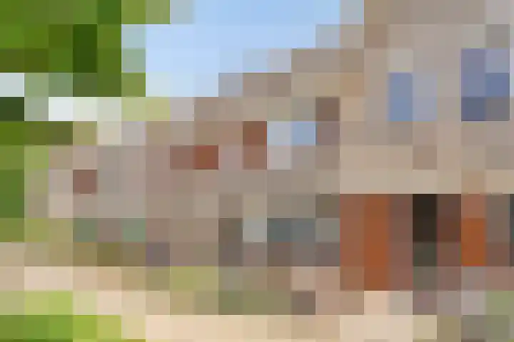 Dr J C Homanstraat 49 Coevorden thumbnail 4