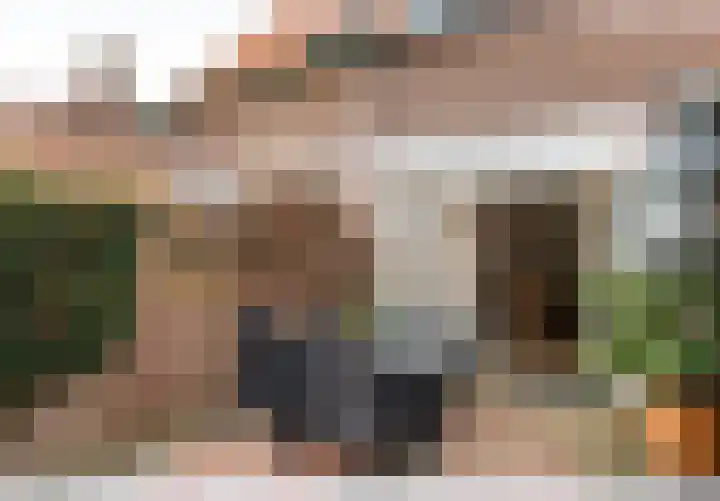 Dr. J.J.F. Steijlingweg 12 Maartensdijk thumbnail 11
