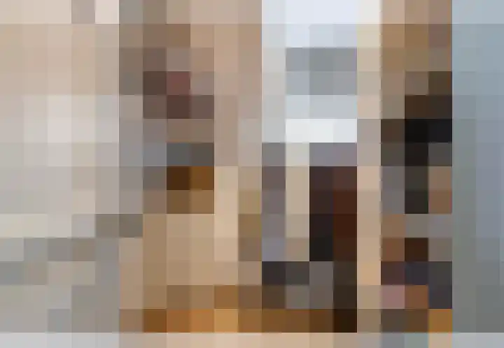 Dr. J.J.F. Steijlingweg 12 Maartensdijk thumbnail 18