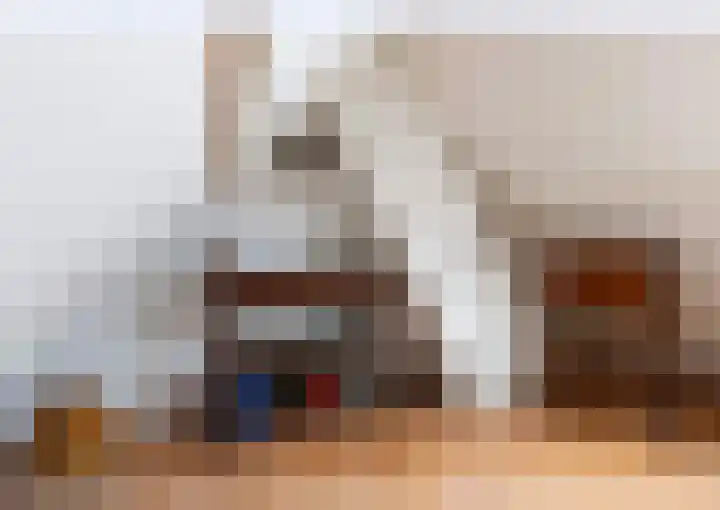 Dr. J.J.F. Steijlingweg 12 Maartensdijk thumbnail 20