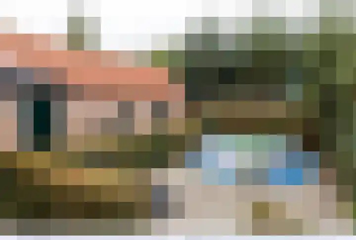 Dr. J.J.F. Steijlingweg 12 Maartensdijk thumbnail 4