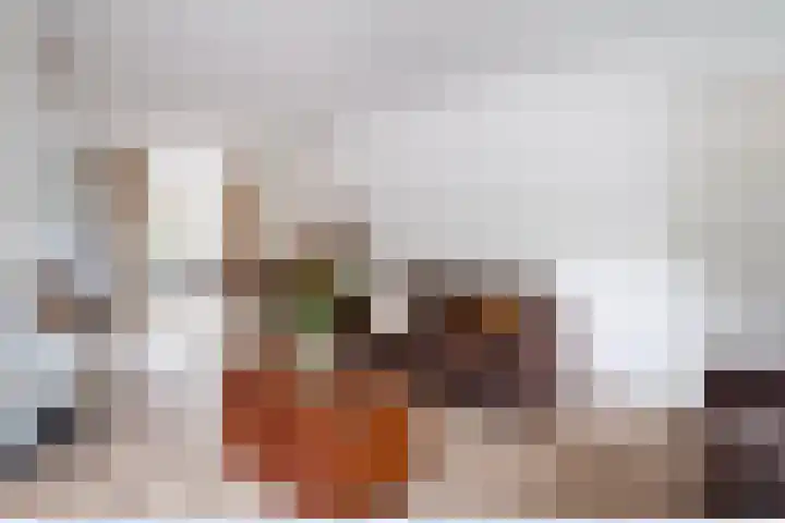 Dr. J.J.F. Steijlingweg 12 Maartensdijk thumbnail 5