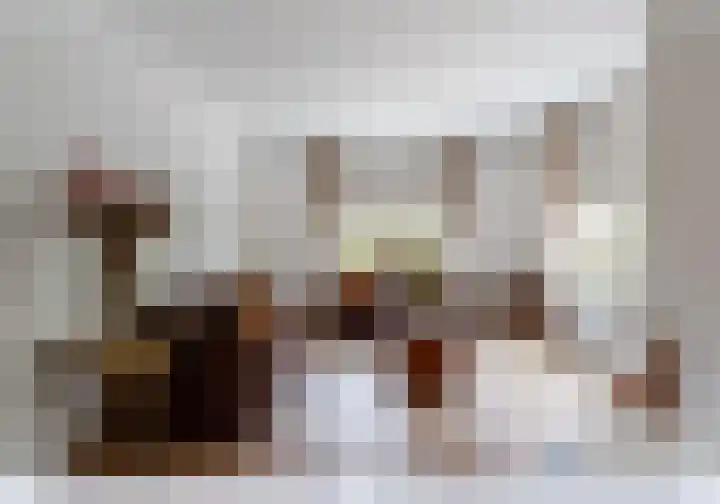 Dr. J.J.F. Steijlingweg 12 Maartensdijk thumbnail 6