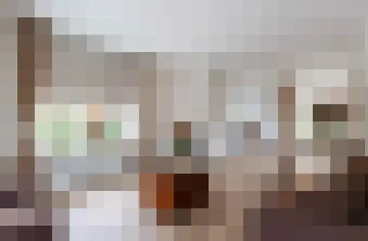 Dr. J.J.F. Steijlingweg 12 Maartensdijk thumbnail 7