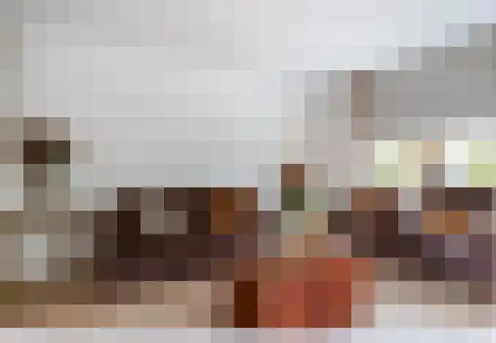 Dr. J.J.F. Steijlingweg 12 Maartensdijk thumbnail 8