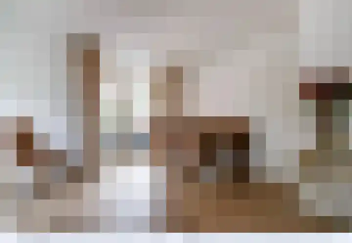 Dr. J.J.F. Steijlingweg 12 Maartensdijk thumbnail 9
