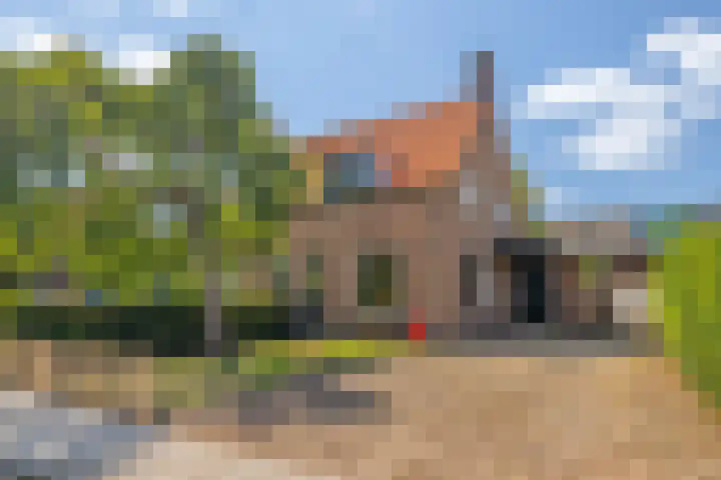 Dr. J.J.F. Steijlingweg 14 in Maartensdijk