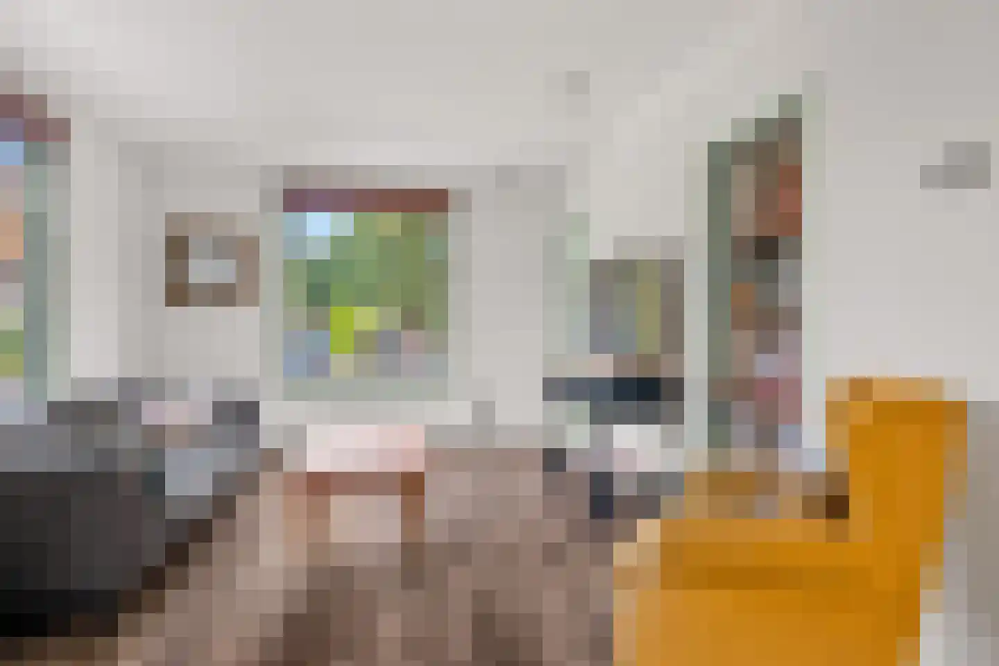 Dr. J.J.F. Steijlingweg 14 Maartensdijk thumbnail 11