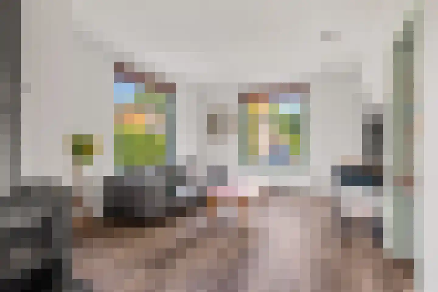 Dr. J.J.F. Steijlingweg 14 Maartensdijk thumbnail 12