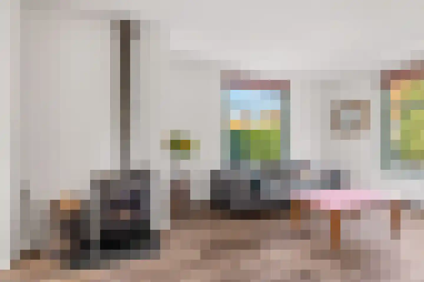Dr. J.J.F. Steijlingweg 14 Maartensdijk thumbnail 13