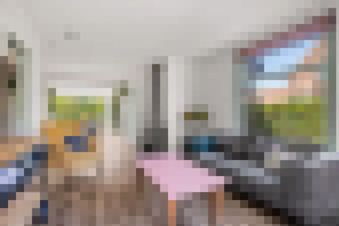 Dr. J.J.F. Steijlingweg 14 Maartensdijk thumbnail 14