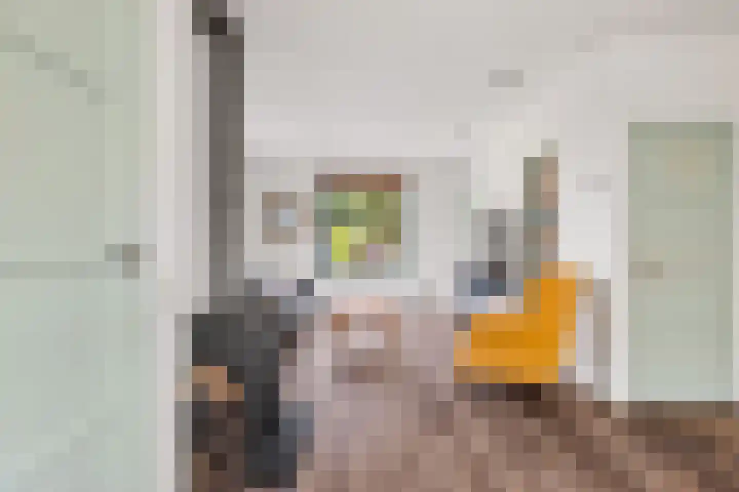 Dr. J.J.F. Steijlingweg 14 Maartensdijk thumbnail 15
