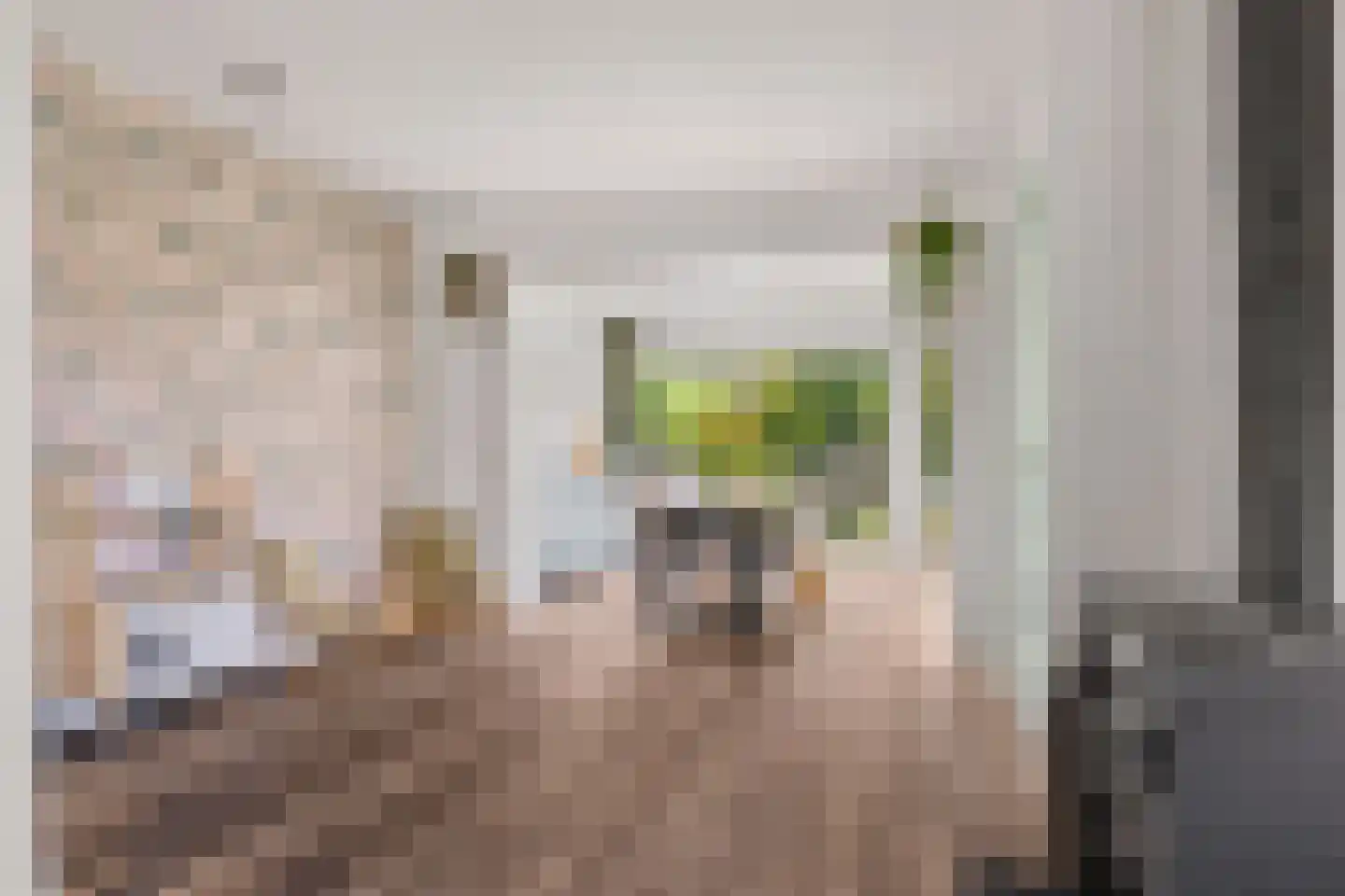 Dr. J.J.F. Steijlingweg 14 Maartensdijk thumbnail 17