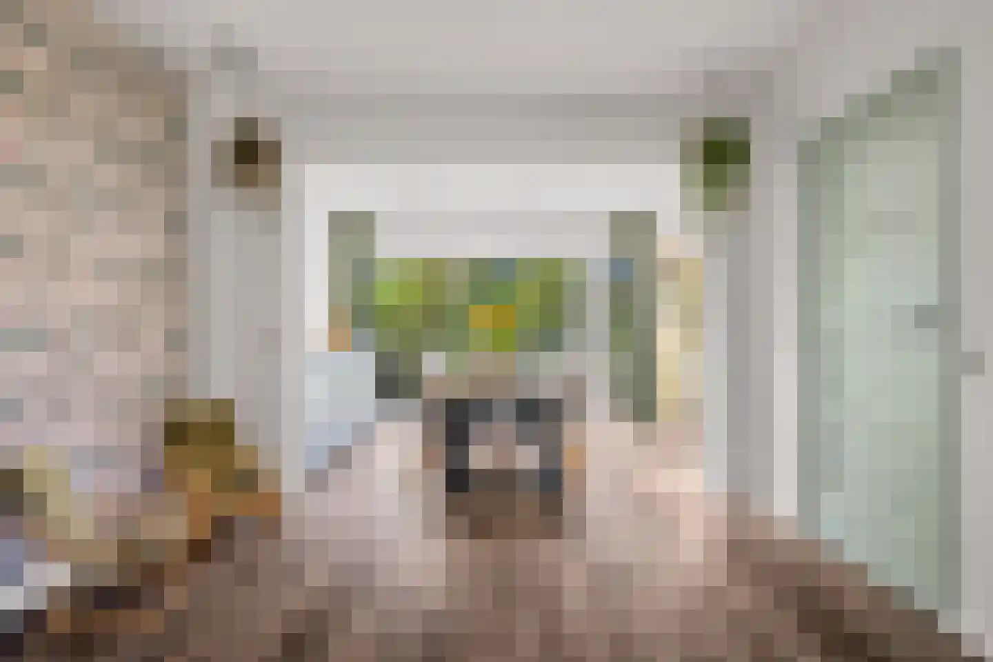 Dr. J.J.F. Steijlingweg 14 Maartensdijk thumbnail 18