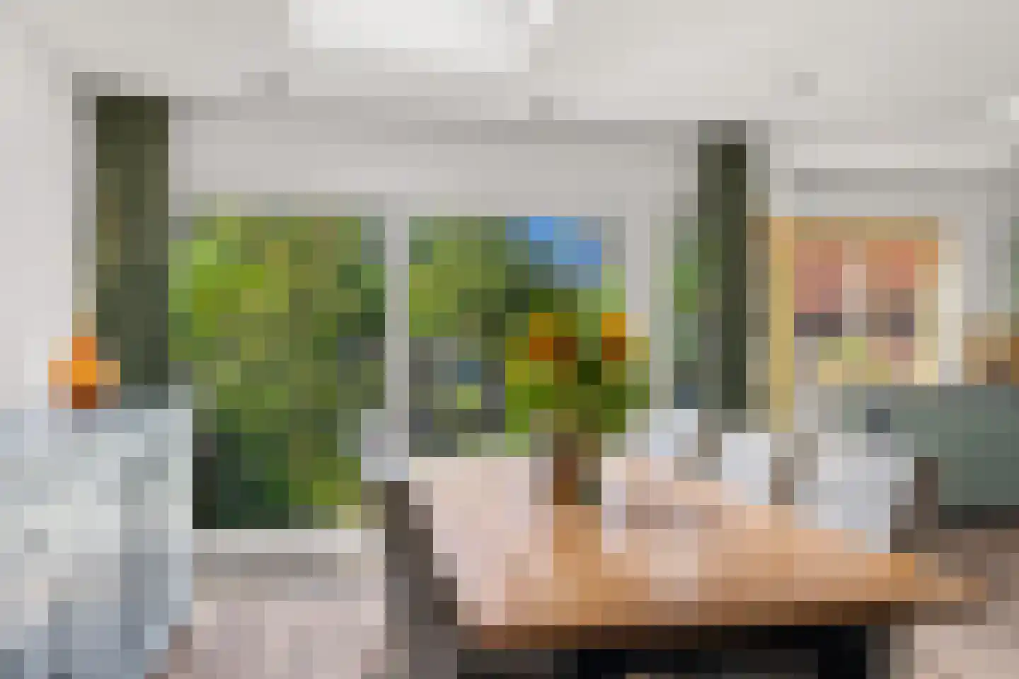 Dr. J.J.F. Steijlingweg 14 Maartensdijk thumbnail 19